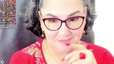 cataleya  online show from 06/19/26, 12:48