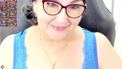 cataleya  online show from 06/20/26, 11:07