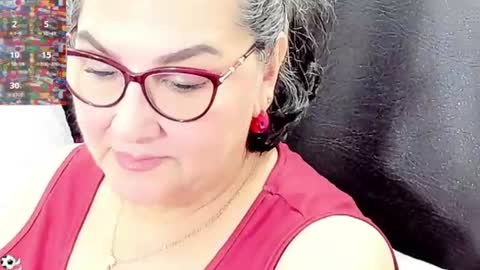 cataleya  online show from 06/26/26, 03:11