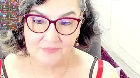 cataleya  online show from 06/30/26, 11:17