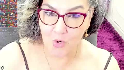 cataleya  online show from 07/01/26, 12:18