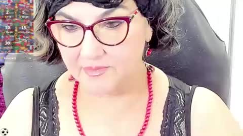 cataleya  online show from 07/02/26, 12:43