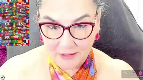 cataleya  online show from 07/06/26, 11:18