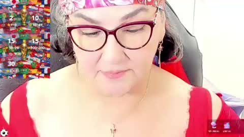 cataleya  online show from 07/11/26, 01:52