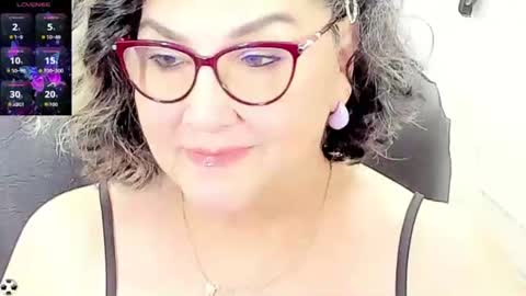 cataleya  online show from 07/17/26, 02:18