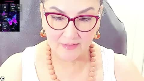 cataleya  online show from 07/18/26, 02:05