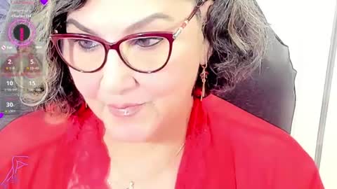 cataleya  online show from 07/20/26, 02:04