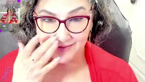 cataleya  online show from 07/20/26, 11:23