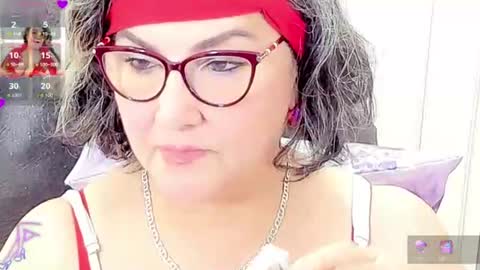 cataleya  online show from 07/22/26, 03:31