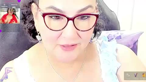 cataleya  online show from 07/23/26, 01:58
