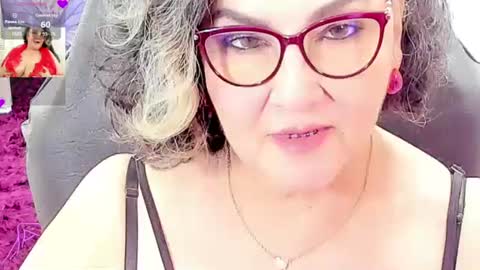 cataleya  online show from 07/24/26, 10:08