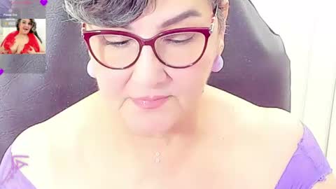 cataleya  online show from 07/29/26, 12:20