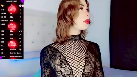 Snapshot of cataleya_paez chatting on 05/10/26, 12:27 Cataleya online show from 05/10/26, 12:27