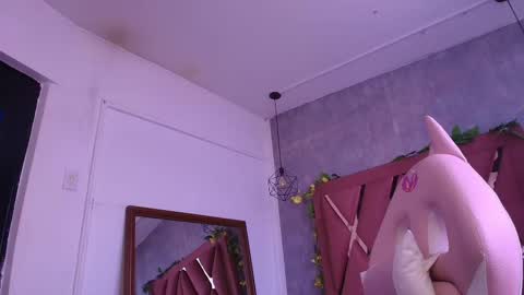 Cataleya online show from 09/12/25, 11:10
