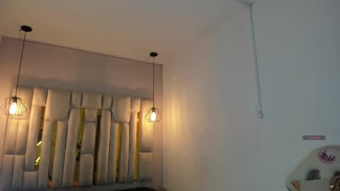 Cataleya online show from 09/25/25, 11:14