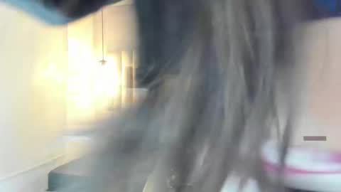 Cataleya online show from 09/26/25, 10:52