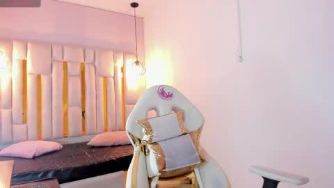 Cataleya online show from 10/02/25, 11:06