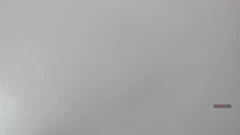 Snapshot of cataleya_sambrano chatting on 10/31/25, 11:11 Cataleya online show from 10/31/25, 11:11