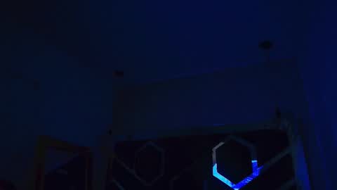 Snapshot of cataleya_sambrano chatting on 11/27/25, 11:01 Cataleya online show from 11/27/25, 11:01