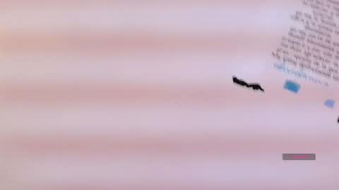 Snapshot of cataleya_sambrano chatting on 12/01/25, 11:04 Cataleya online show from 12/01/25, 11:04