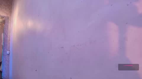 Snapshot of cataleya_sambrano chatting on 12/03/25, 10:57 Cataleya online show from 12/03/25, 10:57