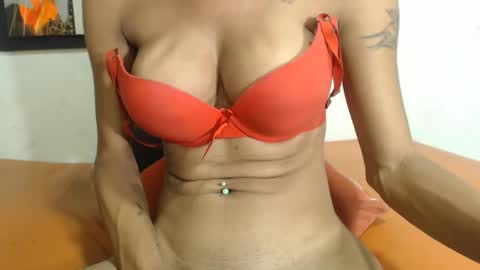 cataleyabigdickk online show from 12/06/24, 08:05