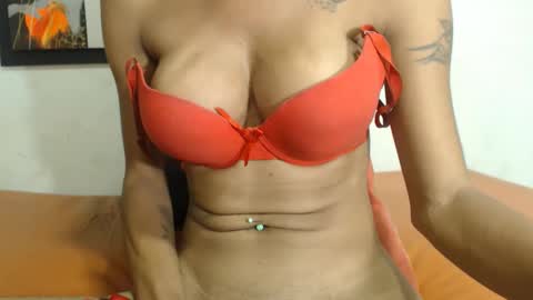 cataleyabigdickk online show from 12/07/24, 04:31