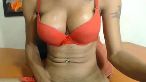cataleyabigdickk online show from 12/23/24, 12:46