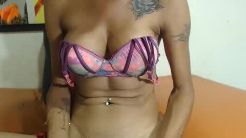 cataleyabigdickk online show from 01/05/25, 03:43