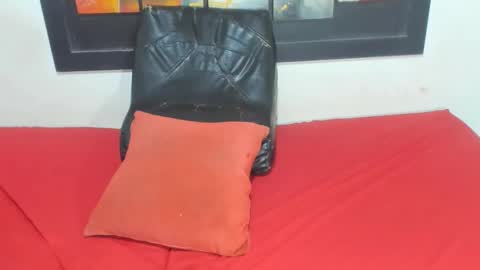 cataleyabigdickk online show from 10/13/25, 12:54