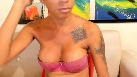 cataleyabigdickk online show from 06/14/26, 01:03