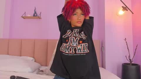 cataleyabrown_mg online show from 09/09/25, 07:13