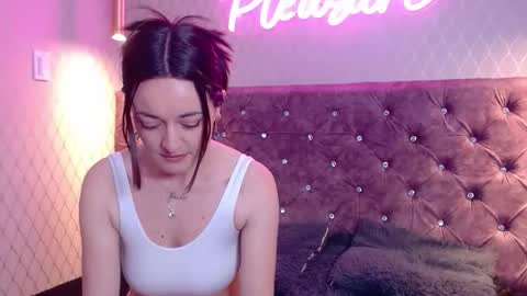 Snapshot of cataleyadamourx chatting on 11/29/25, 11:57 cataleyadamourx online show from 11/29/25, 11:57