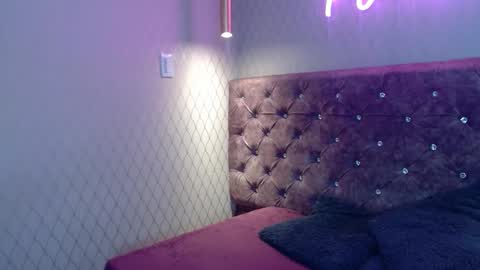 Snapshot of cataleyadamourx chatting on 12/15/25, 11:14 cataleyadamourx online show from 12/15/25, 11:14