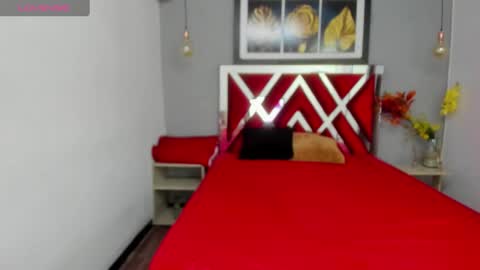 cata online show from 01/09/25, 01:35