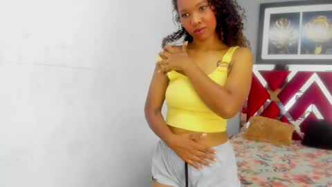 cata online show from 01/23/25, 02:39