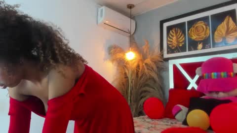 cata online show from 02/15/25, 01:16