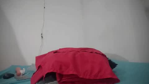 cataleyalove_ady online show from 12/04/24, 08:56