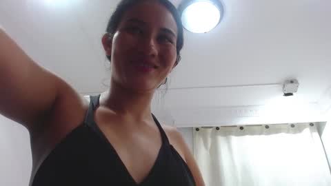 cataleyalove_ady online show from 01/06/25, 05:52