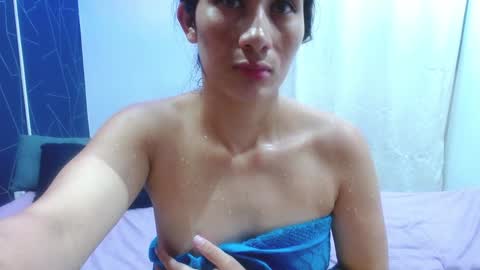 cataleyalove_ady online show from 02/07/25, 07:40