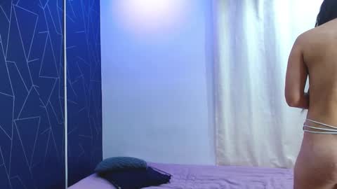 cataleyalove_ady online show from 02/11/25, 03:40