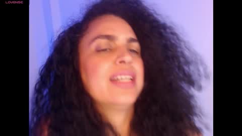 cataleyamiller1 online show from 09/23/25, 03:42