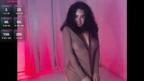 cataleyamiller1 online show from 10/05/25, 06:34