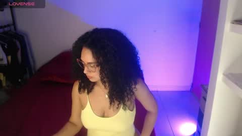 cataleyamiller1 online show from 07/29/26, 03:04