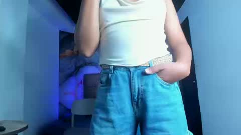 Snapshot of cataleyamoon_ chatting on 03/11/26, 08:59 cataleyamoon_ online show from 03/11/26, 08:59