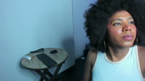 Snapshot of cataleyamoon_ chatting on 03/29/26, 05:02 cataleyamoon_ online show from 03/29/26, 05:02