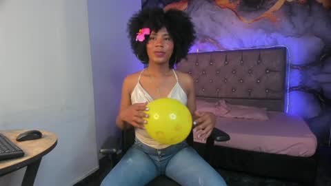 Snapshot of cataleyamoon_ chatting on 04/09/26, 08:14 cataleyamoon_ online show from 04/09/26, 08:14