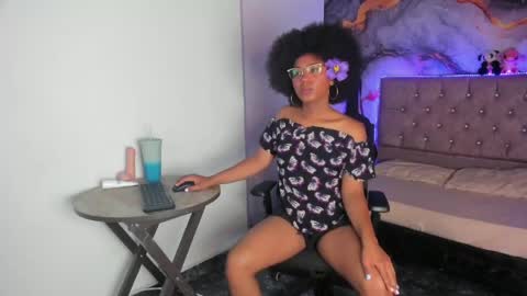 Snapshot of cataleyamoon_ chatting on 04/21/26, 08:12 cataleyamoon_ online show from 04/21/26, 08:12