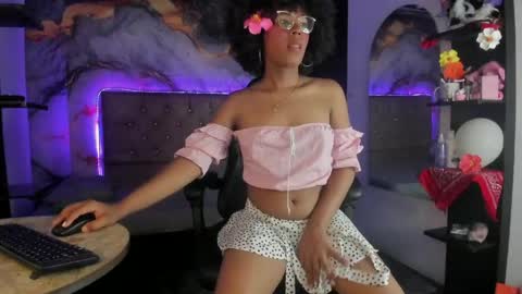 Snapshot of cataleyamoon_ chatting on 05/06/26, 07:52 cataleyamoon_ online show from 05/06/26, 07:52