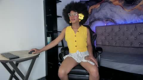 Snapshot of cataleyamoon_ chatting on 05/09/26, 07:30 cataleyamoon_ online show from 05/09/26, 07:30